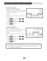 Предварительный просмотр 9 страницы Klimaire KFTC Series User Manual