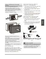 Предварительный просмотр 3 страницы Klimaire ksie series Installation Manual