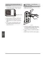 Предварительный просмотр 10 страницы Klimaire ksie series Installation Manual