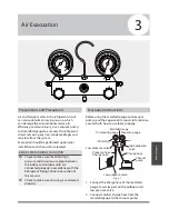 Предварительный просмотр 11 страницы Klimaire ksie series Installation Manual