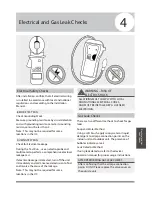 Предварительный просмотр 13 страницы Klimaire ksie series Installation Manual