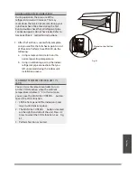 Предварительный просмотр 15 страницы Klimaire ksie series Installation Manual