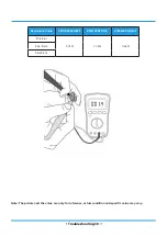 Предварительный просмотр 35 страницы Klimaire KSIV SERIES Troubleshooting Manual