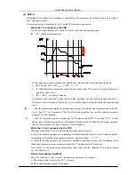 Preview for 6 page of Klimaire KSWS009-H113 Service Manual