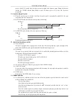 Preview for 8 page of Klimaire KSWS009-H113 Service Manual