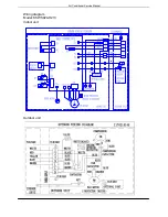 Preview for 13 page of Klimaire KSWS009-H113 Service Manual