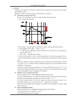 Предварительный просмотр 7 страницы Klimaire KSWT009-C/H113 Service Manual