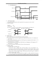 Предварительный просмотр 8 страницы Klimaire KSWT009-C/H113 Service Manual