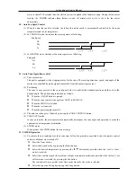 Предварительный просмотр 9 страницы Klimaire KSWT009-C/H113 Service Manual