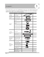 Предварительный просмотр 4 страницы Klimaire KTIM series Installation Manual