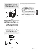 Предварительный просмотр 13 страницы Klimaire KTIM series Installation Manual