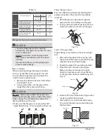 Предварительный просмотр 17 страницы Klimaire KTIM series Installation Manual