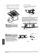 Предварительный просмотр 26 страницы Klimaire KTIM series Installation Manual