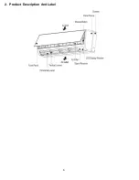 Предварительный просмотр 7 страницы Klimaire KWIM09-H2 Service Manual