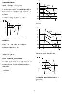 Предварительный просмотр 10 страницы Klimaire KWIM09-H2 Service Manual