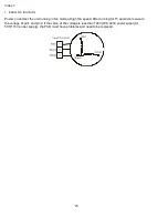 Предварительный просмотр 26 страницы Klimaire KWIM09-H2 Service Manual