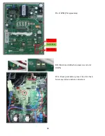 Предварительный просмотр 37 страницы Klimaire KWIM09-H2 Service Manual