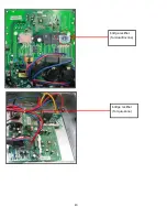 Предварительный просмотр 44 страницы Klimaire KWIM09-H2 Service Manual