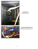 Предварительный просмотр 47 страницы Klimaire KWIM09-H2 Service Manual