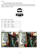 Предварительный просмотр 50 страницы Klimaire KWIM09-H2 Service Manual