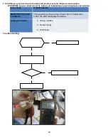 Предварительный просмотр 67 страницы Klimaire KWIM09-H2 Service Manual