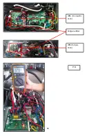 Предварительный просмотр 69 страницы Klimaire KWIM09-H2 Service Manual