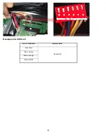 Предварительный просмотр 98 страницы Klimaire KWIM09-H2 Service Manual