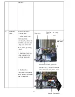 Предварительный просмотр 102 страницы Klimaire KWIM09-H2 Service Manual