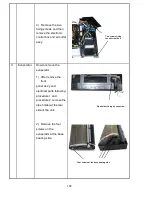 Предварительный просмотр 103 страницы Klimaire KWIM09-H2 Service Manual