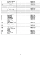 Предварительный просмотр 107 страницы Klimaire KWIM09-H2 Service Manual