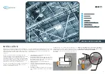 Предварительный просмотр 7 страницы klimaoprema FDSD Product Manual