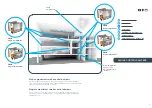 Предварительный просмотр 8 страницы klimaoprema FDSD Product Manual