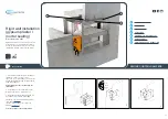 Предварительный просмотр 11 страницы klimaoprema FDSD Product Manual