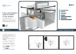 Предварительный просмотр 12 страницы klimaoprema FDSD Product Manual