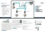 Предварительный просмотр 16 страницы klimaoprema FDSD Product Manual