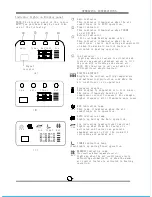 Preview for 7 page of Klimare KSIL User Manual