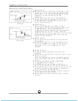 Preview for 10 page of Klimare KSIL User Manual