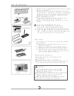 Preview for 12 page of Klimare KSIL User Manual