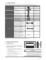 Preview for 5 page of Klimare KUIM 012 Installation Manual