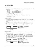 Preview for 7 page of Klimatair KFH28PV2 Service Manual