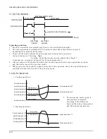 Preview for 8 page of Klimatair KFH28PV2 Service Manual