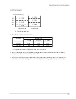 Preview for 9 page of Klimatair KFH28PV2 Service Manual