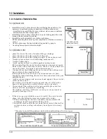 Preview for 12 page of Klimatair KFH28PV2 Service Manual