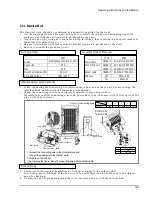 Preview for 13 page of Klimatair KFH28PV2 Service Manual