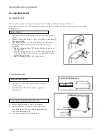 Preview for 14 page of Klimatair KFH28PV2 Service Manual