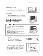 Preview for 17 page of Klimatair KFH28PV2 Service Manual