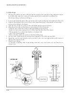 Preview for 18 page of Klimatair KFH28PV2 Service Manual