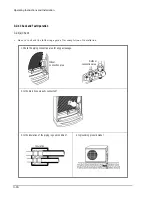 Preview for 20 page of Klimatair KFH28PV2 Service Manual