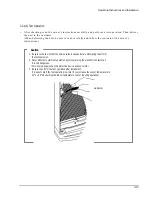 Preview for 21 page of Klimatair KFH28PV2 Service Manual