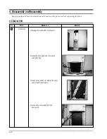 Preview for 22 page of Klimatair KFH28PV2 Service Manual